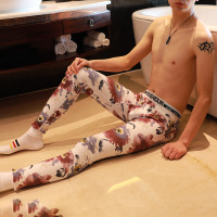 uploads/erp/collection/images/Underwear men/zsplzy/XU0108837/img_b/img_b_XU0108837_2_7m_aQFxLi2hDdMaqMiJsGgOJqQ74wMFL